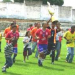 Sucam é o novo campeão invicto da IX Copa Masters de Serrinha