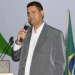Morre em Feira de Santana vice- prefeito de Uauá