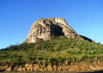 Tanquinho – Bahia – foto: Raimundo Mascarenhas