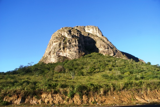 Tanquinho – Bahia – foto: Raimundo Mascarenhas