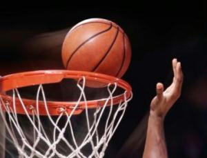 Baianão Sub-22 de Basquete: Adec erra muito perde para o TBJ