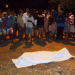 Homem é executado a tiros em Riachão do Jacuípe