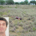 Tucano: jovem é encontrado morto com várias perfurações pelo corpo na zona rural de Caldas do jorro.