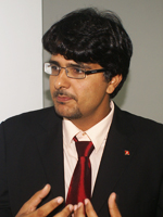 danilo - foto-raimundo mascarenhas