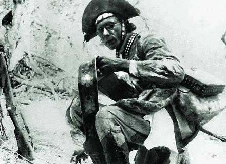 Cidades da Bahia, Alagoas e Pernambuco lembram 73 anos de morte de Lampião