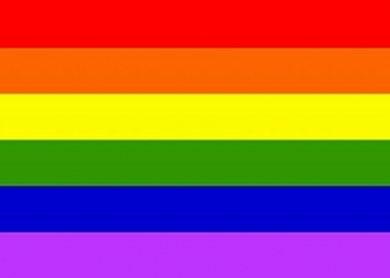 Coité realiza audiência pública contra a homofobia na Câmara de Vereadores nesta quinta-feira