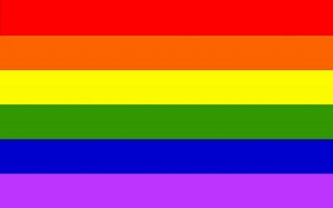 Coité realiza audiência pública contra a homofobia na Câmara de Vereadores nesta quinta-feira