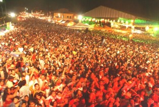 seu maxixe - foto-raimundo mascarenhas.des