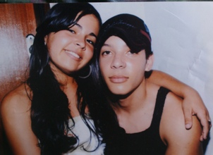 Coité: estudante recebe mais de dez facadas de namorado enciumado