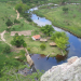 Barragem do Poço Feio – Piritiba – Bahia