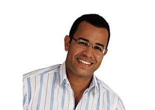 Na disputa PP X PDT pela 12ª DIRES, Pdtista sai ganhando e indica filho de Zedafó para diretor regional