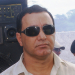 Vereador Adriano insatisfeito com comportamento do prefeito