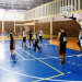 Seleção de Basquete da ADEC Coité vence Camaçari pelo Sub 22