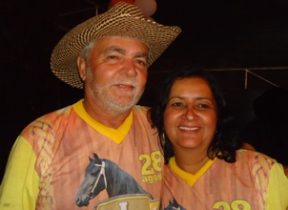 cavalgada show - satiro dias-2