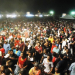 Sátiro Dias – Cavalgada Show supera as expectativas dos organizadores