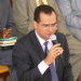 Coité – Cléber Couto diz que Igreja pode realizar festa dos evangélicos sem envolver Prefeitura.