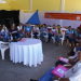 Município de Barrocas realiza a 3ª Conferência de Saúde