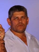 dias dos pais - retirolandia -noé