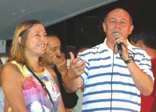 Euclides da Cunha ganha Campus do IFBA