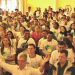 Jovens do semiárido baiano debatem agricultura familiar em evento no Espírito Santo
