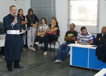 Coité: Conselho de Sentença absolve lavrador que matou guarda municipal em 2007