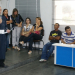 Coité: Conselho de Sentença absolve lavrador que matou guarda municipal em 2007