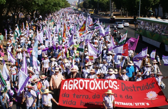 marcha - quarta2 - foto - raimundo mascarenhas