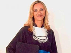 Ossada encontrada na Ilha de Itaparica é mesmo da engenheira natural de Coité