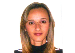 Sepultamento dos restos mortais da engenheira foi adiado para sexta-feira