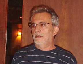 Serrinha – Petista desabafa e diz que Osni está fazendo uma gestão desastrosa e contribuiu para derrota de Assis e Ismael