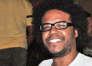 Bira Corôa lamenta morte de professor militante do PT e do movimento negro de Camaçari