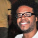 Bira Corôa lamenta morte de professor militante do PT e do movimento negro de Camaçari