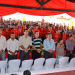 Território do sisal terá um campus da Universidade Federal