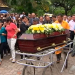 Irmão do deputado Luciano Simões pode ter sido executado