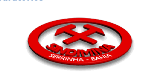 SINDIMINA abre inscrições para cursos preparatórios