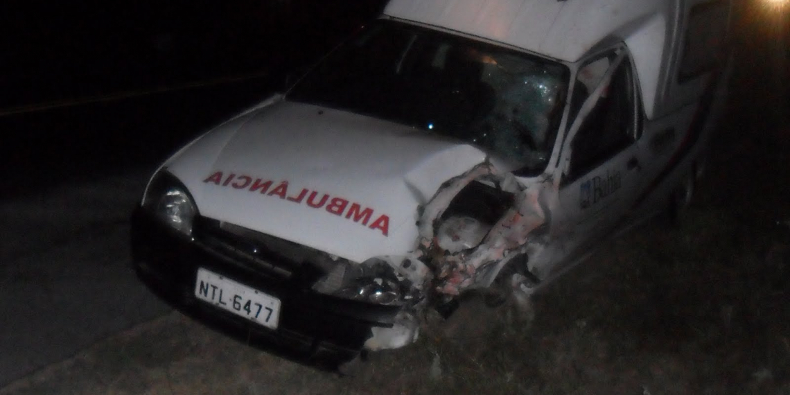 Dois acidentes em exatamente 48 horas deixam três mortos e dois gravemente feridos na BR 324