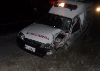 Dois acidentes em exatamente 48 horas deixam três mortos e dois gravemente feridos na BR 324