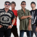 VÓ BIZU – de Café Literário promove show com Camisa de Vênus em Coité