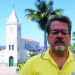 Giovanni Silveira lança livro em benefício a Associação de Caridade