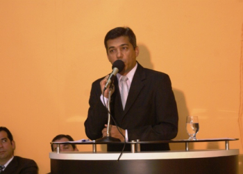 Poucas e boas do meio político do território do Jacuípe