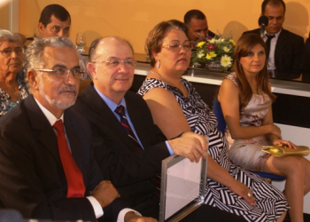 Riachão do Jacuipe: Câmara de Vereadores outorga quatro novos títulos de cidadãos e cidadãs jacuipenses