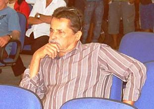 Ex- prefeito de Jânio Quadros e a esposa morrem em acidente na BR 116