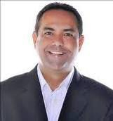 Ex-prefeito recebeu diárias superior às do Governador