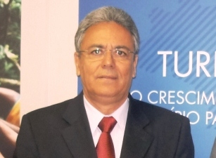 Prefeito de Retirolândia divulga nota de esclarecimento sobre a FACE que foi motivo de crítica por Emiliano