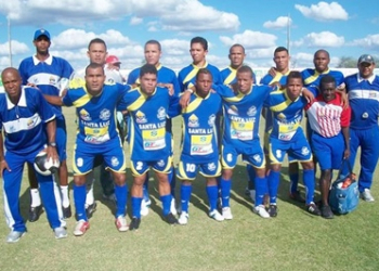 FBF suspende partida Alagoinhas x Santaluz pelo Intermunicipal