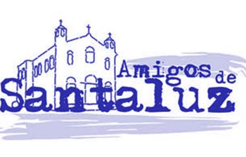 VII Encontro dos Amigos de Santaluz acontece em outubro em Salvador