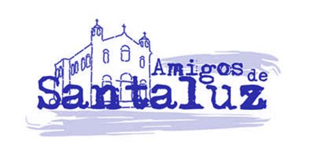 VII Encontro dos Amigos de Santaluz acontece em outubro em Salvador