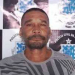 Mairi – Lavrador batia na mulher há 20 anos