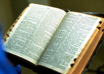 Várias cidades dos territórios do Sisal e Jacuípe comemoram feriado do evangélico em 23 de setembro