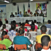 2ª Conferencia Municipal da Juventude é realizada em Conceição do Coité